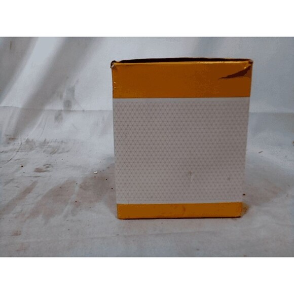 School Smart Blue Highlighters – Chisel Tip – Bulk Pack of 48 Blue Markers - Picture 5 of 6